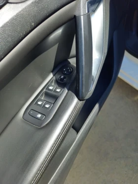 Peugeot 308 SW , снимка 14
