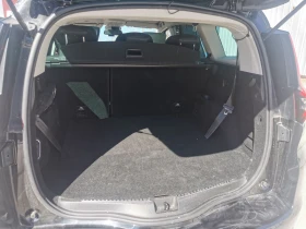 Renault Grand scenic Initiale Paris TCe 160, снимка 4