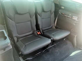 Renault Grand scenic Initiale Paris TCe 160, снимка 8