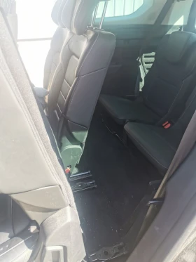 Renault Grand scenic Initiale Paris TCe 160, снимка 7