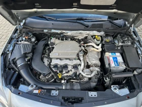 Opel Insignia OPC, снимка 15