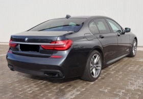 BMW 730 xDrive*Individual*ExeDrivePro*Laser | Mobile.bg   5