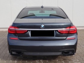 BMW 730 xDrive*Individual*ExeDrivePro*Laser | Mobile.bg   6