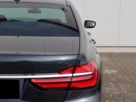 BMW 730 xDrive*Individual*ExeDrivePro*Laser | Mobile.bg   7