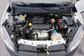 Fiat Doblo 1.4i Turbo CNG MAXI KASTEN FRIGO | Mobile.bg   14