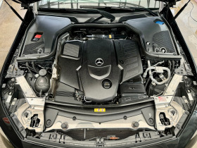 Mercedes-Benz CLS 350 d 4matic * AMG* * AIR BODY CONTROL* , снимка 17