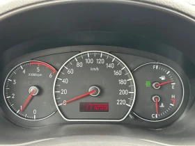 Suzuki SX4 1.9 DDiS 120 к.с. / 4x4 / Климатроник, снимка 15