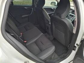 Volvo V60 D4 181к.с.АВТМАТИК 8 степенен , снимка 13