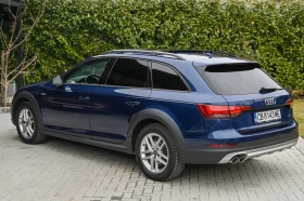 Audi A4 Allroad 2.0 TDI Full , снимка 5