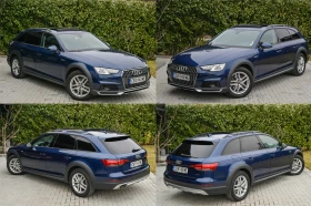 Audi A4 Allroad 2.0 TDI Full , снимка 16