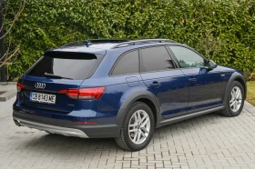 Audi A4 Allroad 2.0 TDI Full , снимка 6