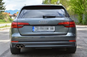 Audi A4 2.0 TDI | S-Line | 193 к.с. | LED, снимка 5