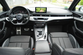 Audi A4 2.0 TDI | S-Line | 193 к.с. | LED, снимка 10