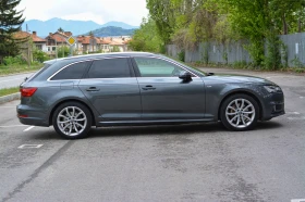 Audi A4 2.0 TDI | S-Line | 193 к.с. | LED, снимка 4