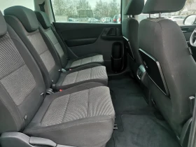 VW Sharan 2.0 TDI, снимка 15