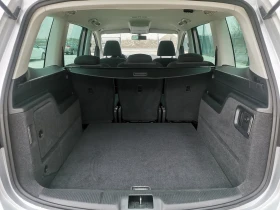 VW Sharan 2.0 TDI, снимка 17