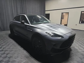 Aston martin DBX * 707* CARFAX* АВТОФИНАНСИРАНЕ* , снимка 5