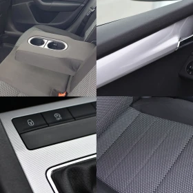 Skoda Octavia 1.8TSI | Mobile.bg    16
