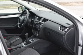 Skoda Octavia 1.8TSI | Mobile.bg    13