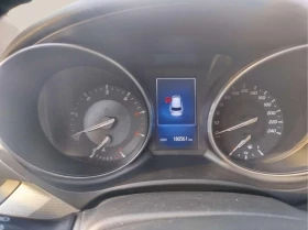 Toyota Avensis 2.0 D4D | Mobile.bg    11