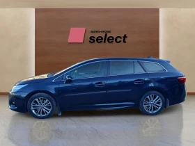 Toyota Avensis 2.0 D4D | Mobile.bg    6