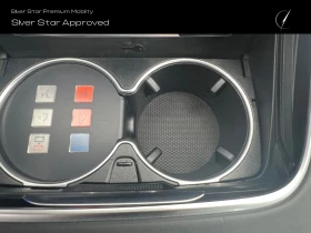 Mercedes-Benz S 600 Long Guard защита (VR9) - 399000 лв. - 38934676 15
