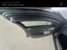 Обява за продажба на Mercedes-Benz S 600 Long Guard защита (VR9) ~ 399 000 лв. - изображение 8