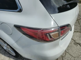 Mazda 6 GH | Mobile.bg    2