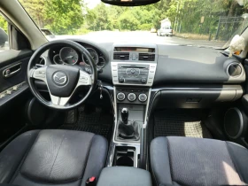 Mazda 6 GH | Mobile.bg    4