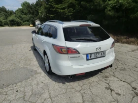 Mazda 6 GH | Mobile.bg    1