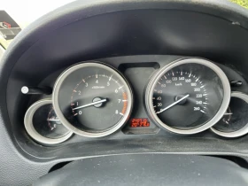 Mazda 6 GH | Mobile.bg    9