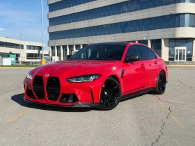 BMW M3 *    * (CARFAX) | Mobile.bg    2