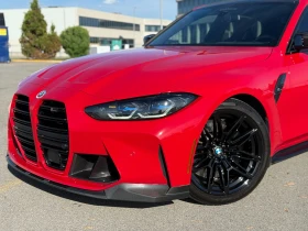 BMW M3 *    * (CARFAX) | Mobile.bg    3