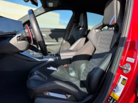 BMW M3 *    * (CARFAX) | Mobile.bg    8