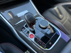 BMW M3 *    * (CARFAX) | Mobile.bg    7