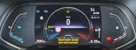Renault Arkana 1.6 * *  | Mobile.bg    11
