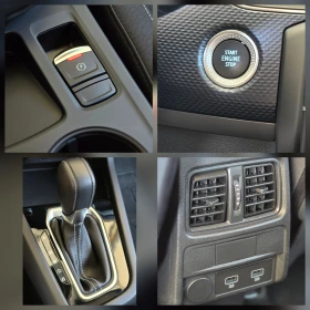 Renault Arkana 1.6 * *  | Mobile.bg    14