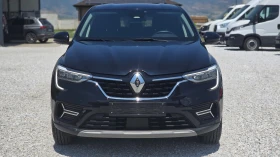 Renault Arkana 1.6 * *  | Mobile.bg    2