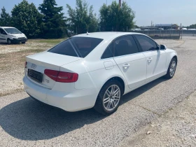 Обява за продажба на Audi A4 ~15 500 лв. - изображение 4
