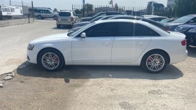 Обява за продажба на Audi A4 ~15 500 лв. - изображение 5