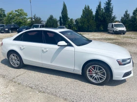 Обява за продажба на Audi A4 ~15 500 лв. - изображение 2
