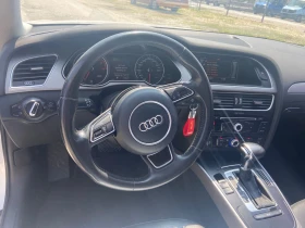 Обява за продажба на Audi A4 ~15 500 лв. - изображение 6