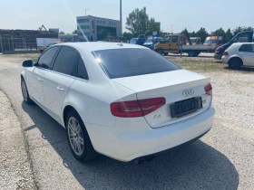 Обява за продажба на Audi A4 ~15 500 лв. - изображение 3