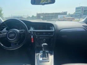 Обява за продажба на Audi A4 ~15 500 лв. - изображение 7