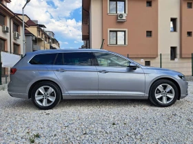 Обява за продажба на VW Passat 2.0TDi 150к.с DIGITAL Elegans DSG ~41 850 лв. - изображение 3