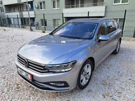 Обява за продажба на VW Passat 2.0TDi 150к.с DIGITAL Elegans DSG ~41 850 лв. - изображение 1