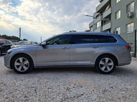 Обява за продажба на VW Passat 2.0TDi 150к.с DIGITAL Elegans DSG ~41 850 лв. - изображение 6