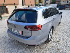 Обява за продажба на VW Passat 2.0TDi 150к.с DIGITAL Elegans DSG ~41 850 лв. - изображение 4