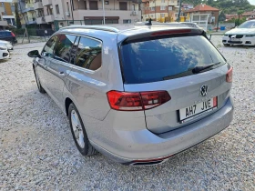 Обява за продажба на VW Passat 2.0TDi 150к.с DIGITAL Elegans DSG ~41 850 лв. - изображение 5