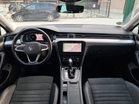 Обява за продажба на VW Passat 2.0TDi 150к.с DIGITAL Elegans DSG ~41 850 лв. - изображение 7